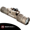 INSIGHT WMX200