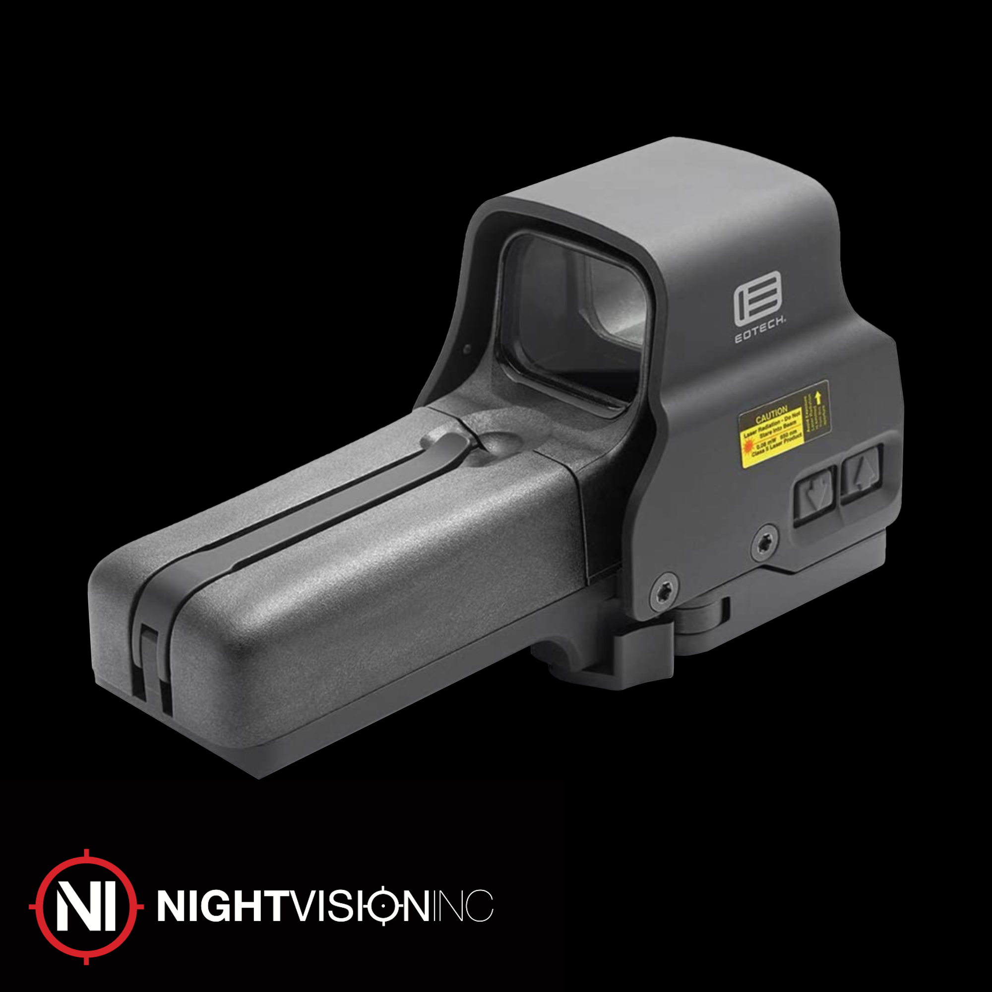 L3 EOTECH | 518 MODELS - Night Vision Inc.