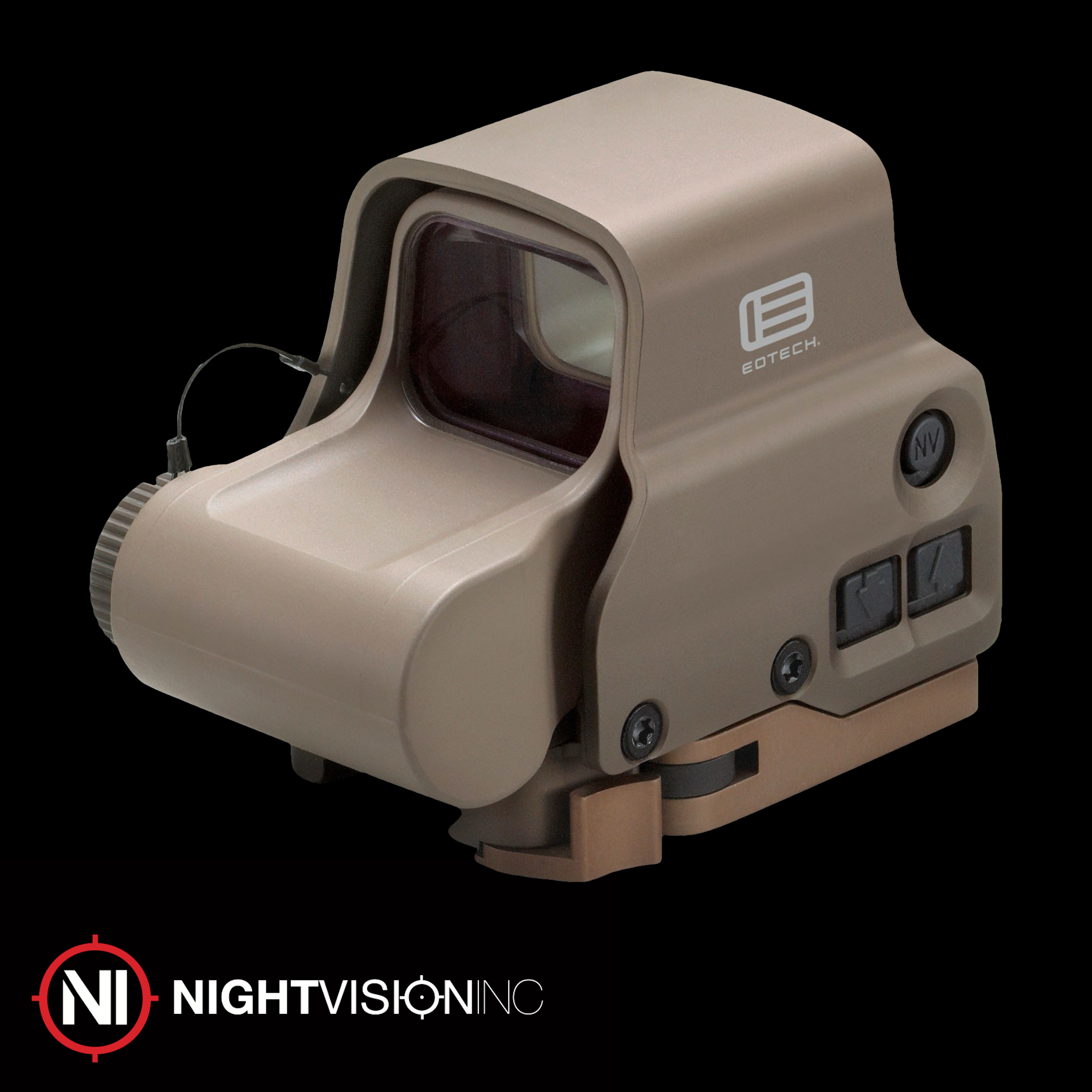 L3 Eotech Exps3 Models Night Vision Inc