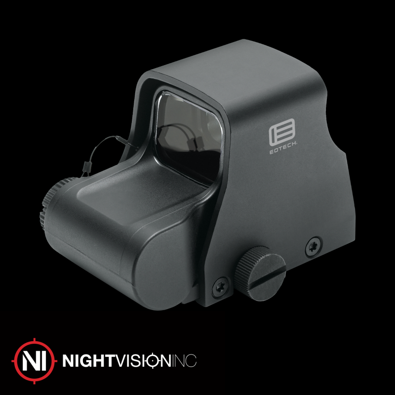 L3 EOTECH XPS2 MODELS Night Vision Inc.