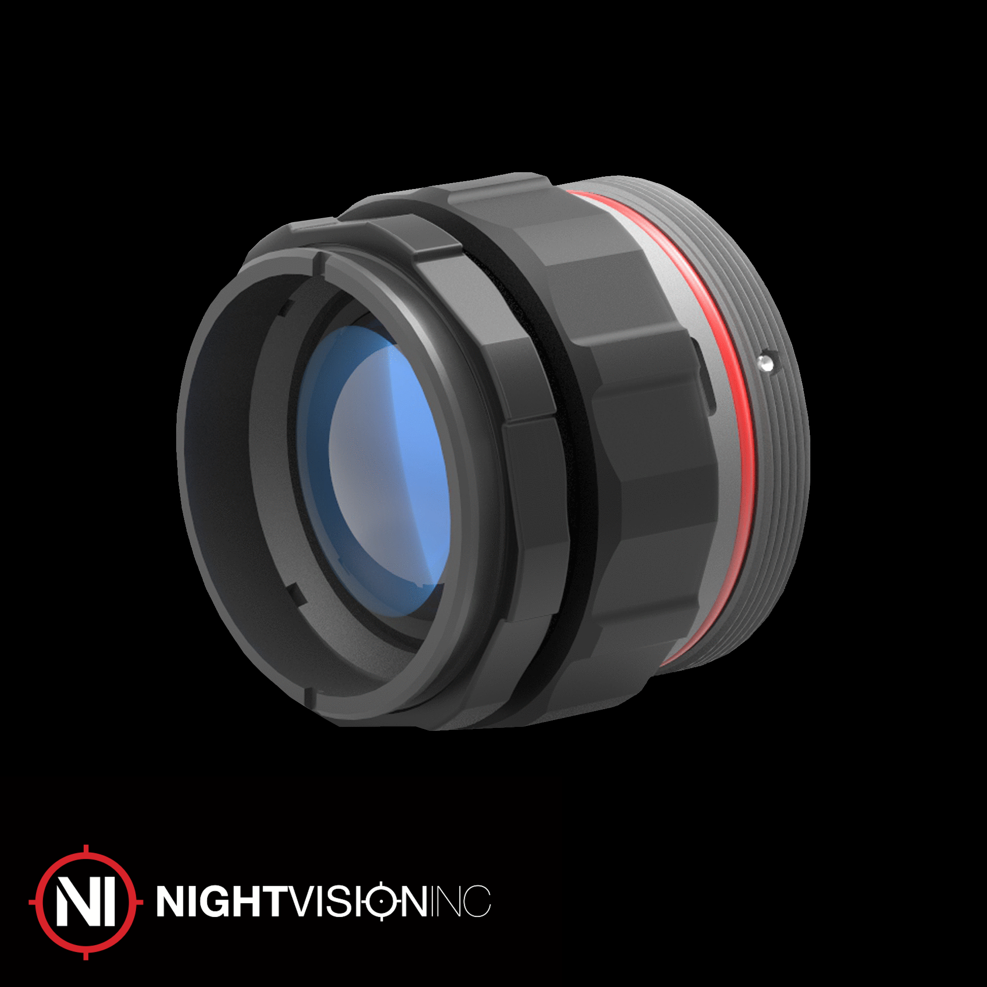 PHOTONIS | ETHER EYEPIECE