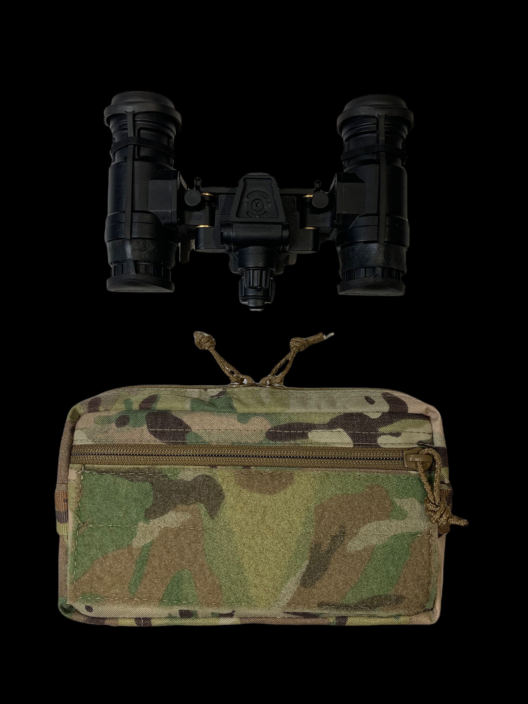 NVI | THE NODPOD - Image 10