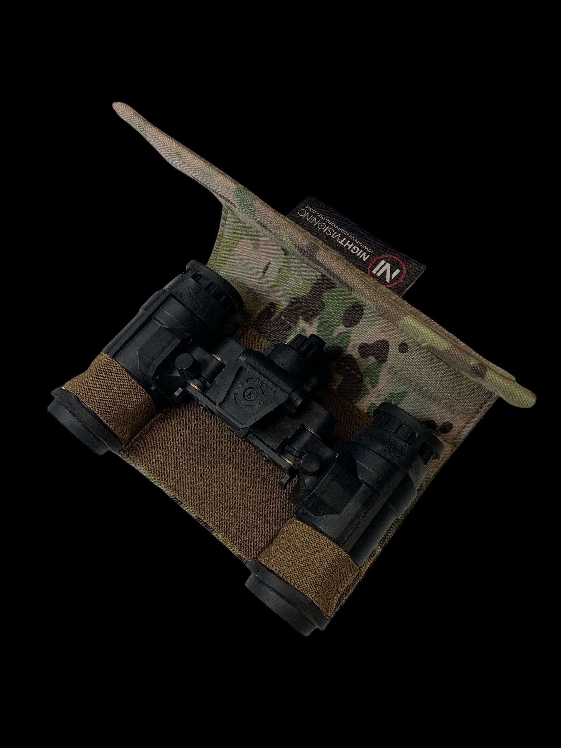 NVI | THE NODPOD - Image 9