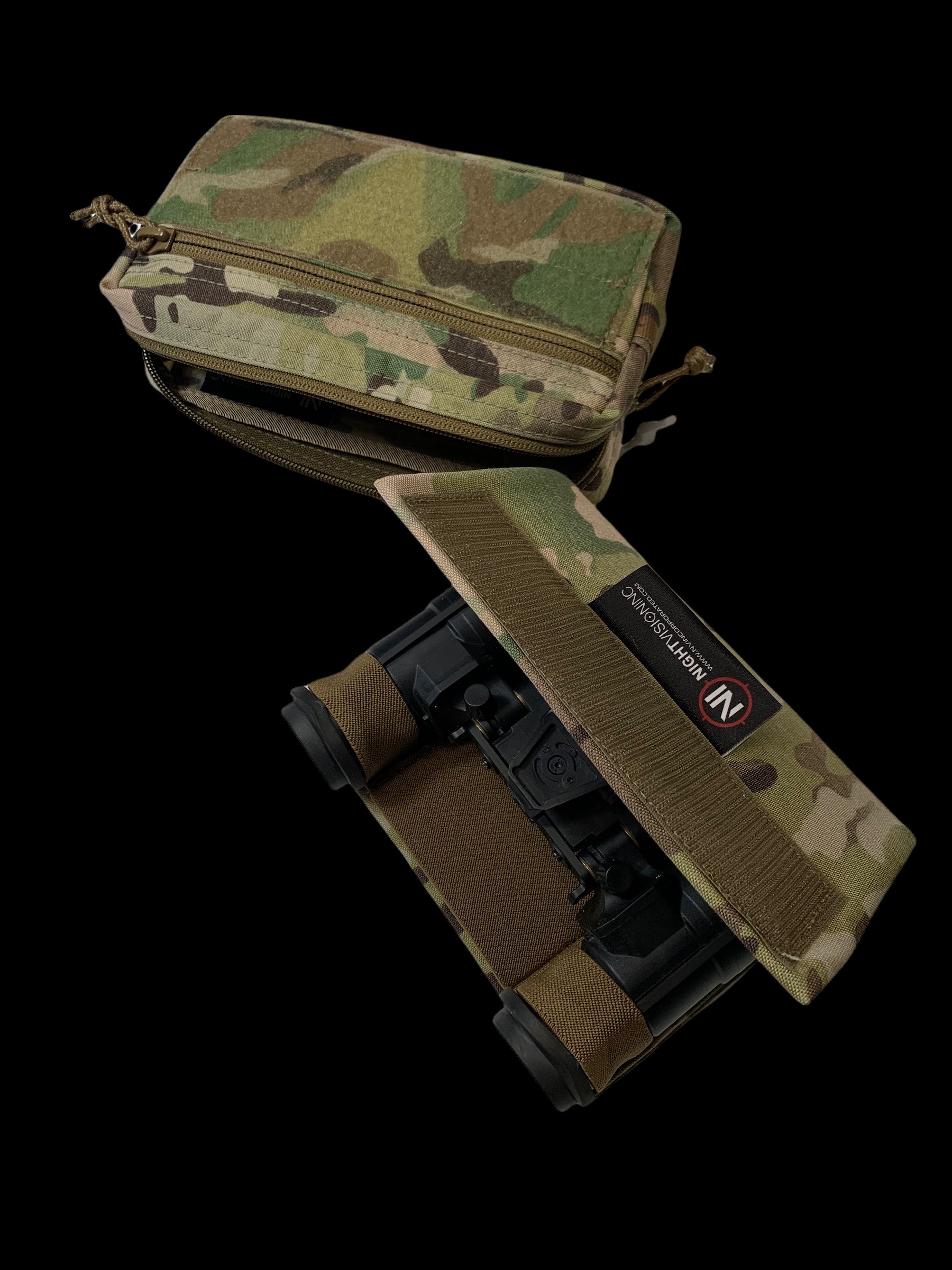NVI | THE NODPOD - Image 8