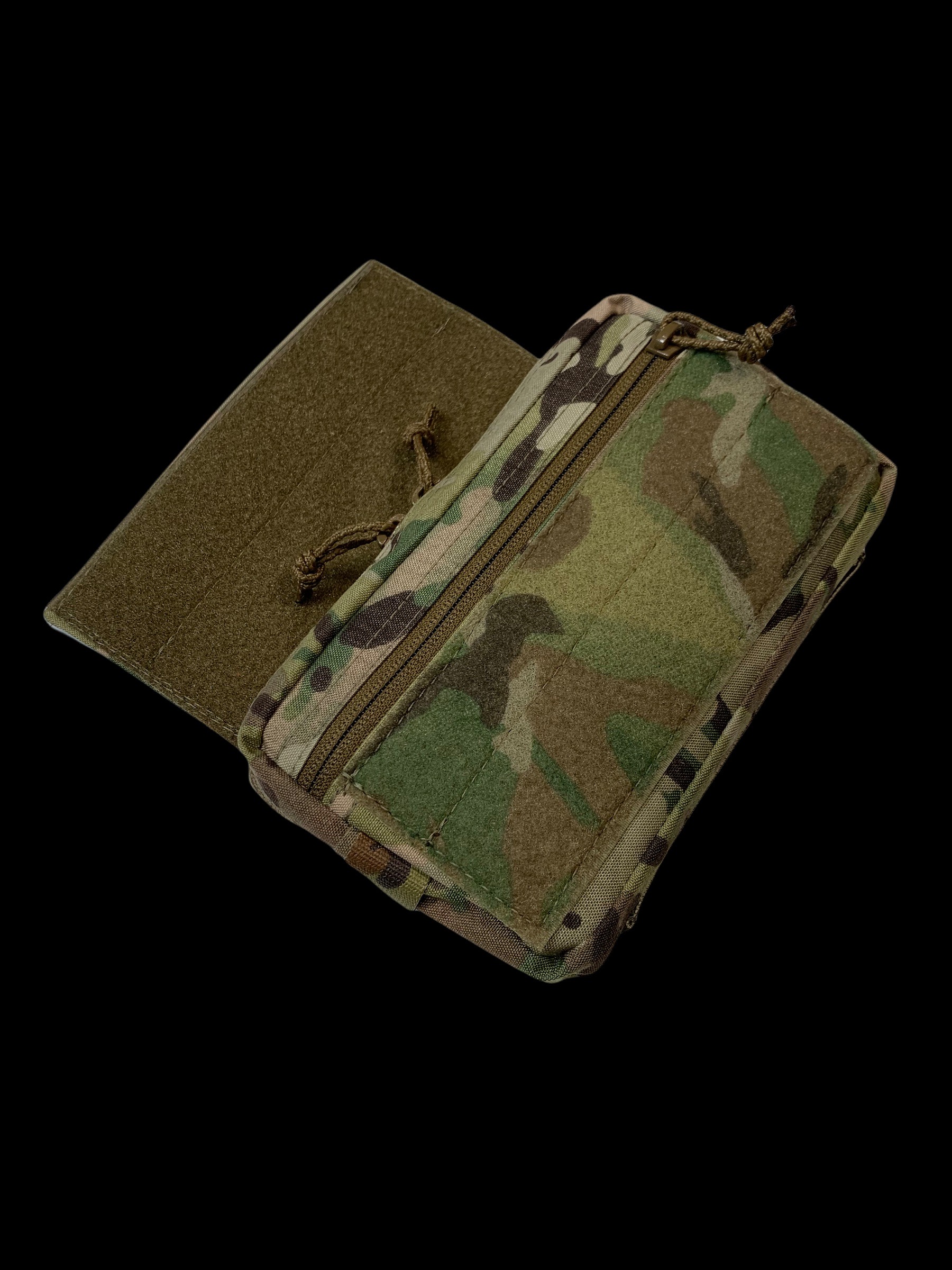 NVI | THE NODPOD - Image 7
