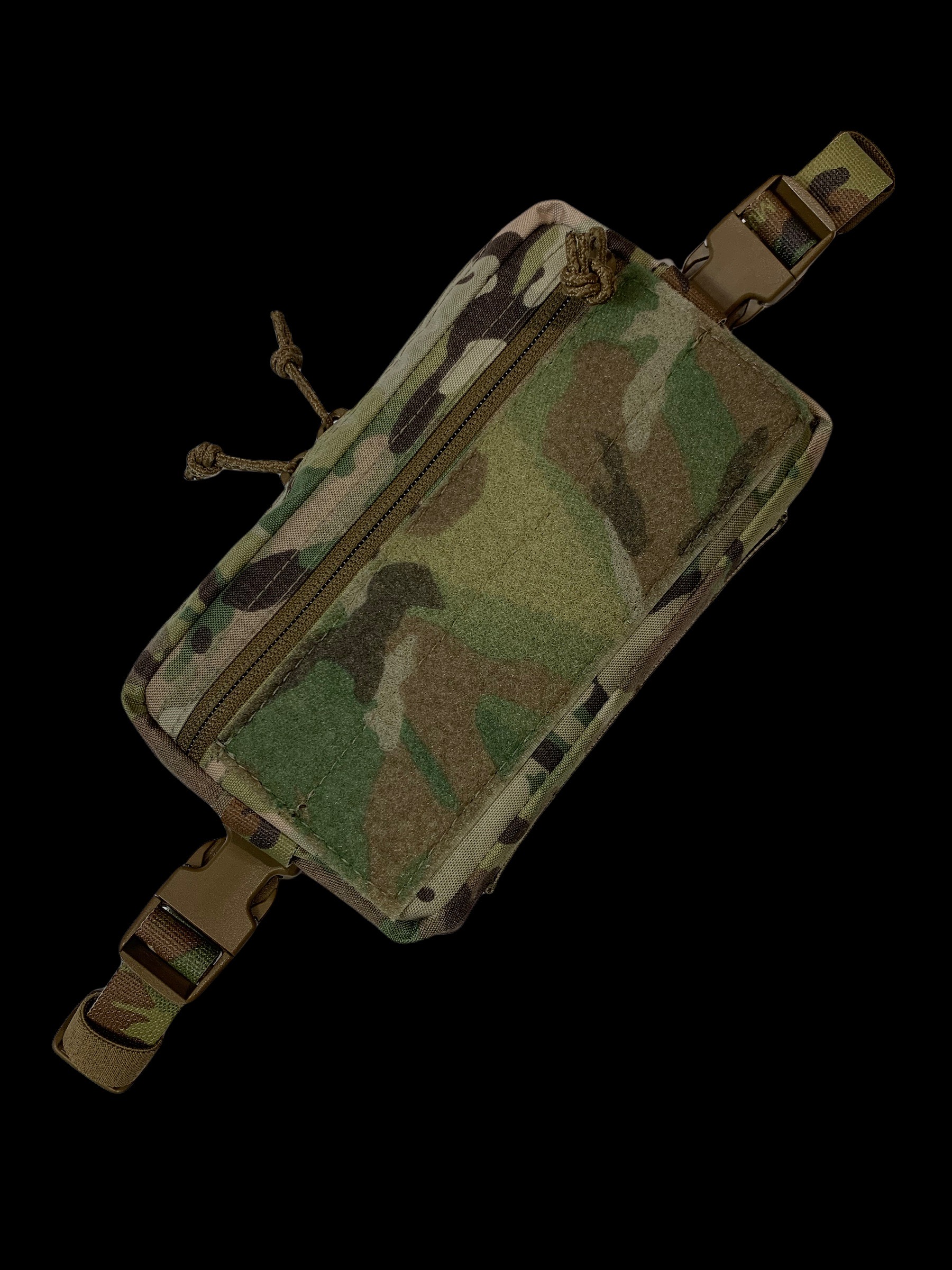 NVI | THE NODPOD - Image 6