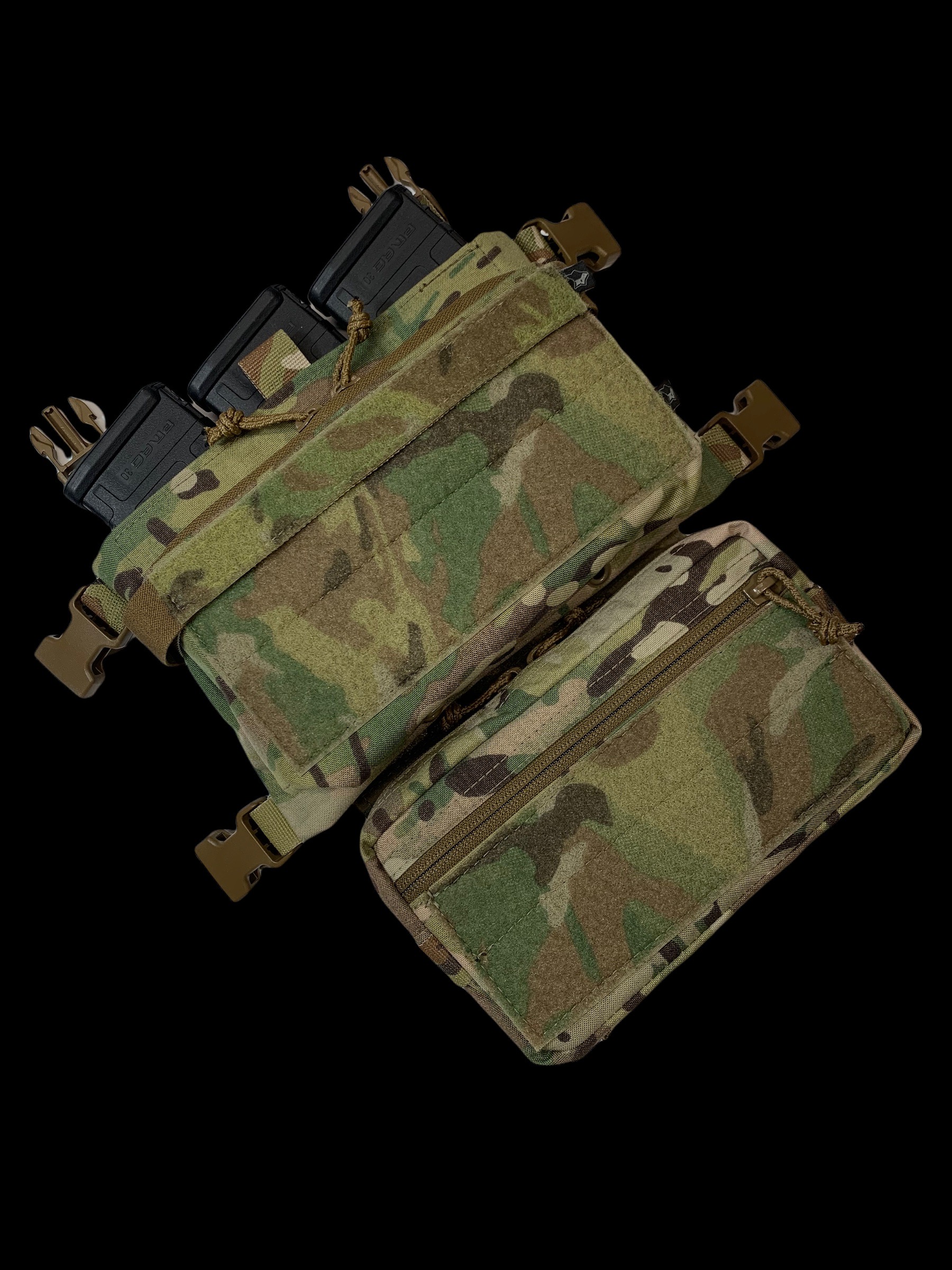 NVI | THE NODPOD - Image 4