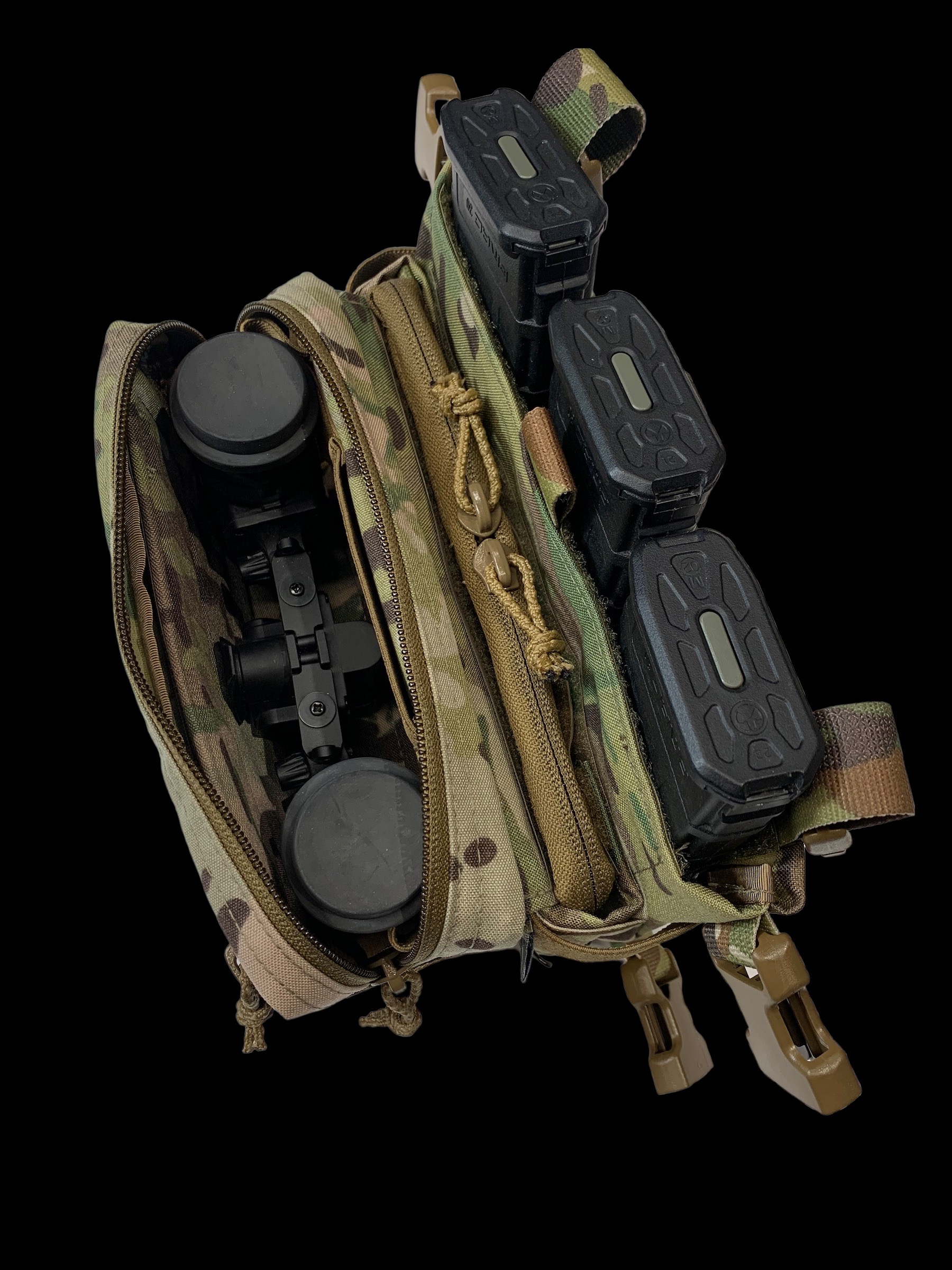 NVI | THE NODPOD - Image 2