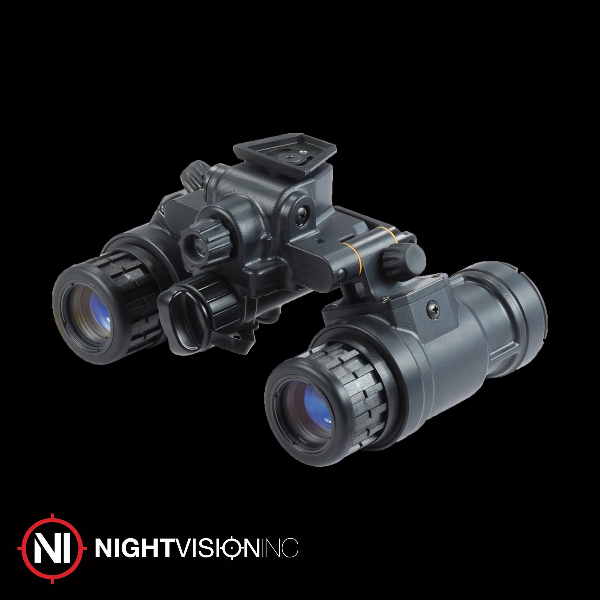 L3HARRIS BNVD (AN/PVS-31A) 2376+ FOM - Night Vision Inc.