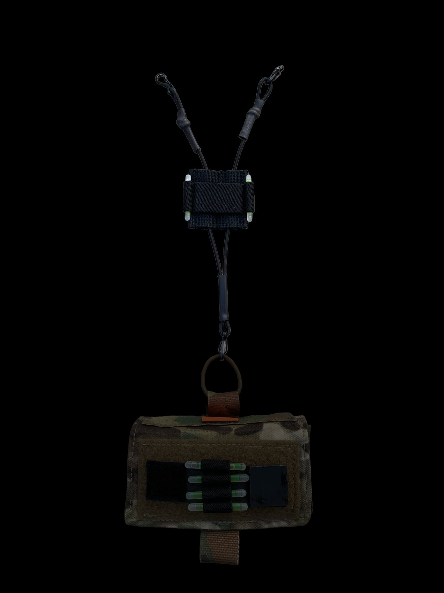 NVINC | THE TETHER - Image 3