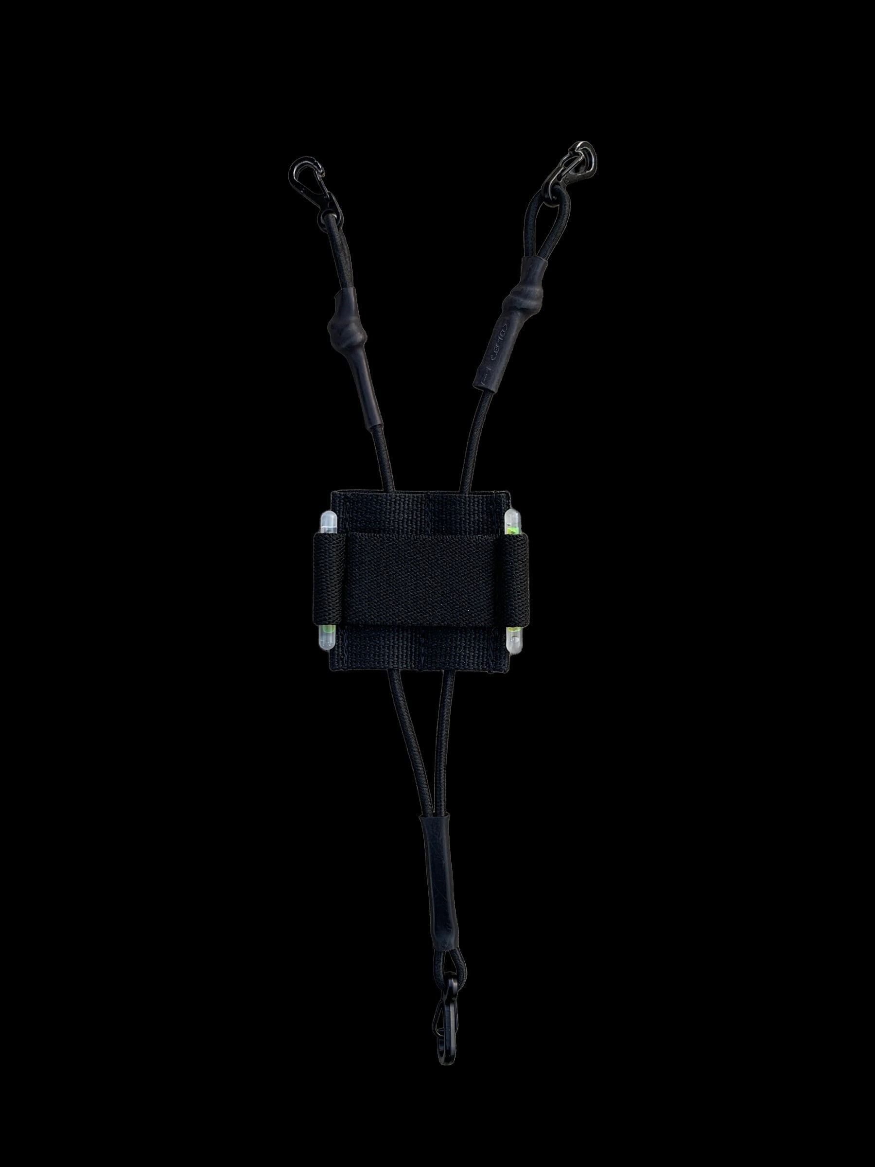 NVINC | THE TETHER - Image 2