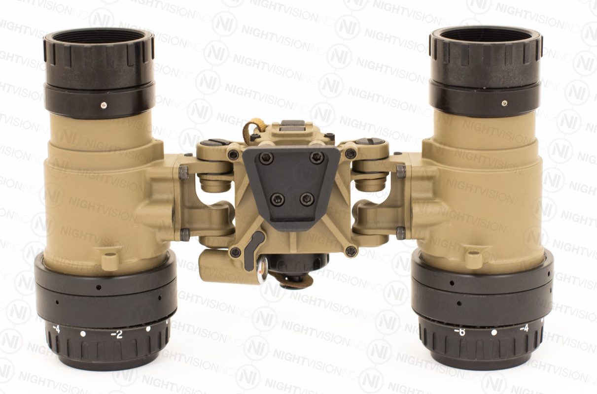 Ab Rnvg Cable AB NIGHT VISION | ARNVG (RNVG-A) - Night Vision Inc.
