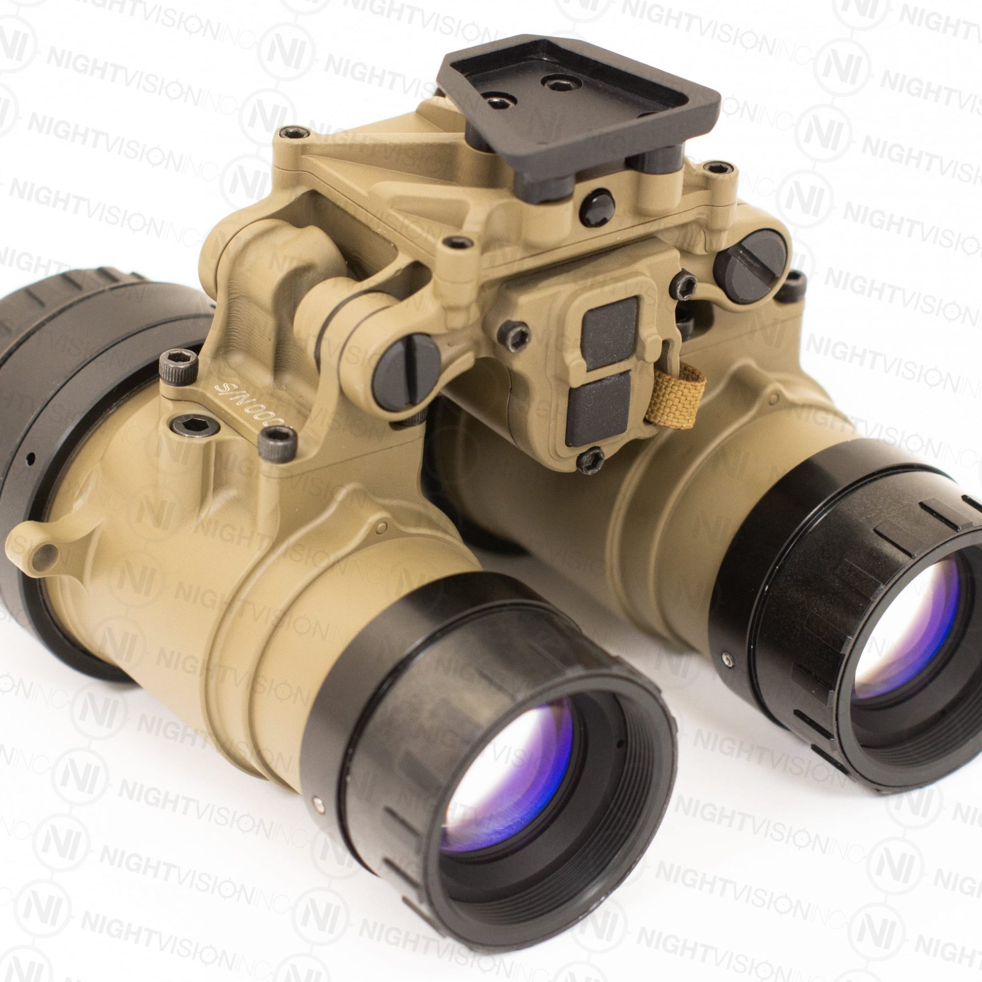 AB NIGHT VISION | ARNVG (RNVG-A)
