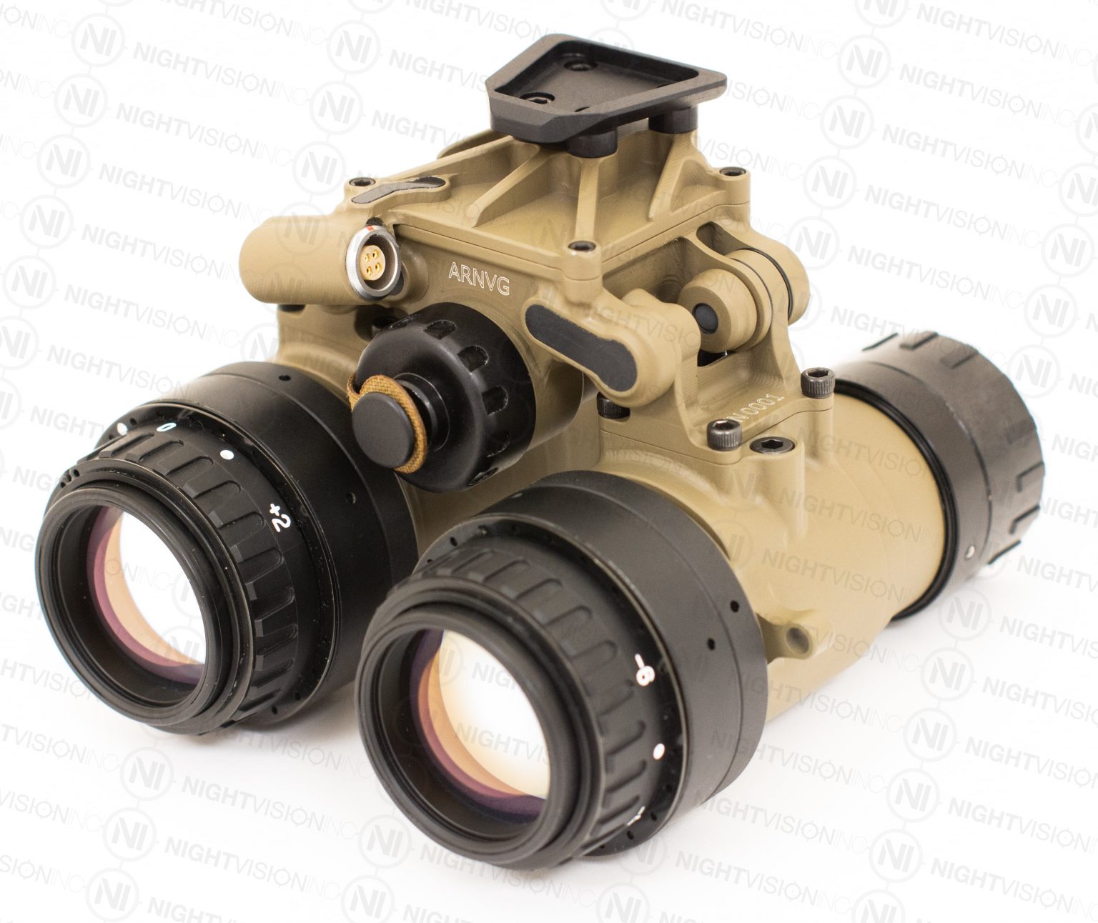 Ab Rnvg Cable AB NIGHT VISION | ARNVG (RNVG-A) - Night Vision Inc.