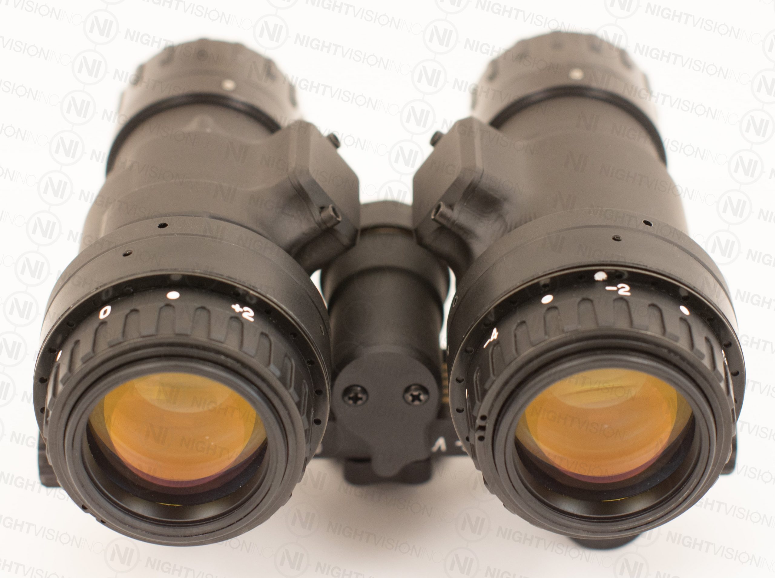 AB NIGHT VISION | RNVG-VG - Image 7