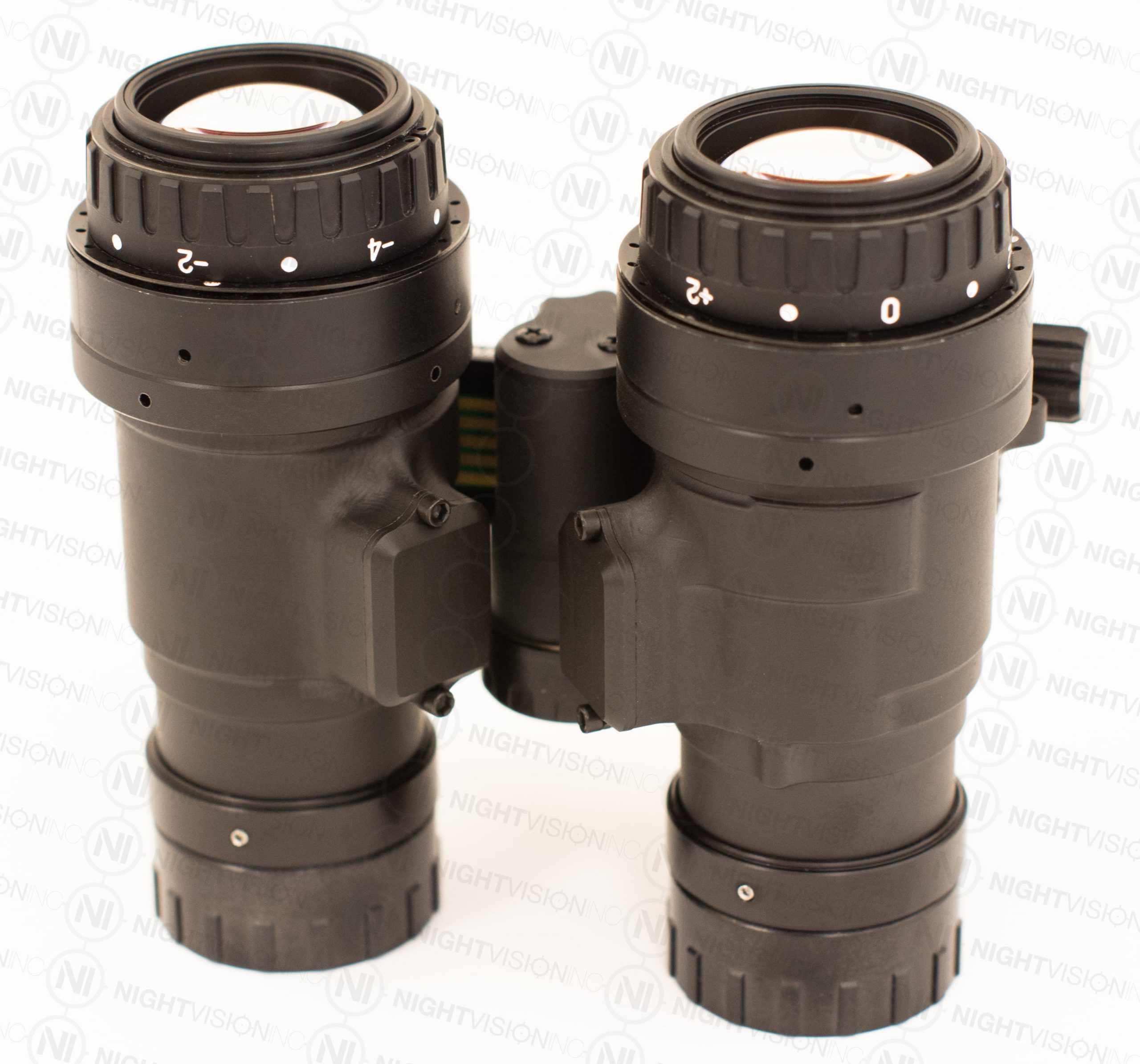 AB NIGHT VISION | RNVG-VG - Image 6