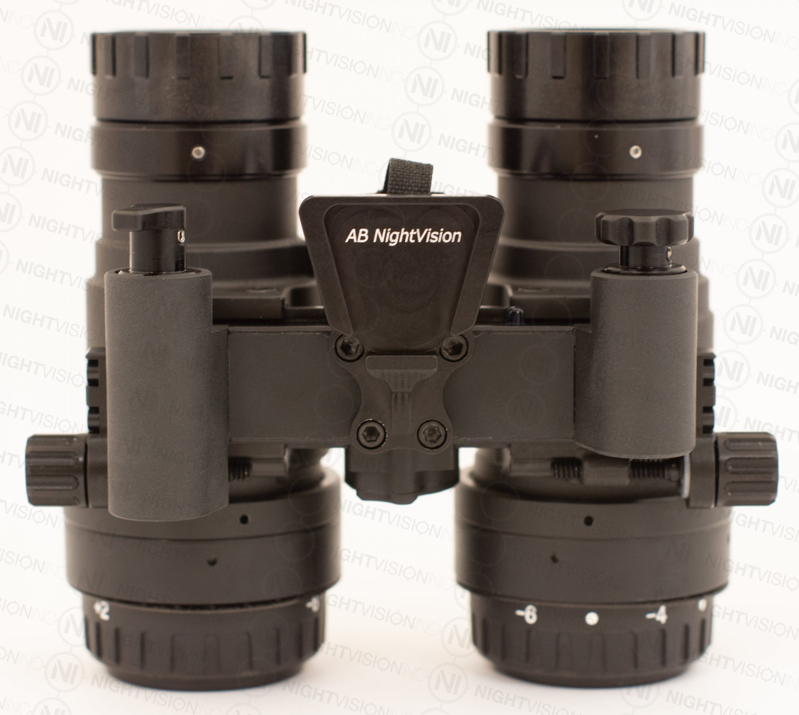 AB NIGHT VISION | RNVG-VG - Image 5