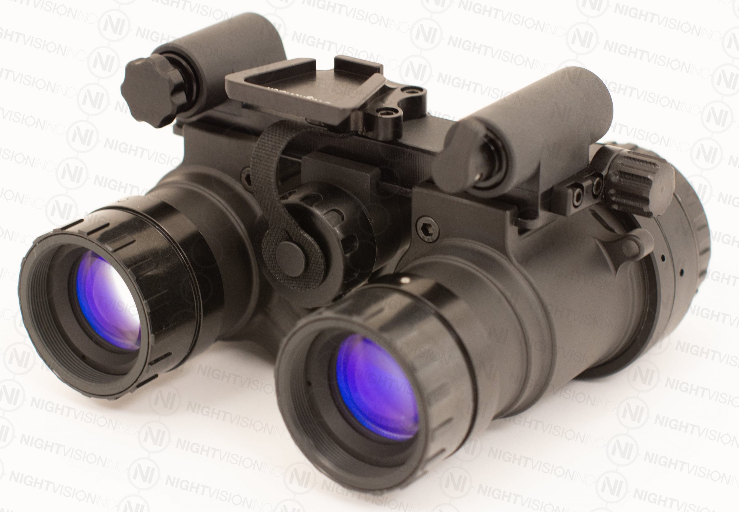 AB NIGHT VISION | RNVG-VG - Image 2