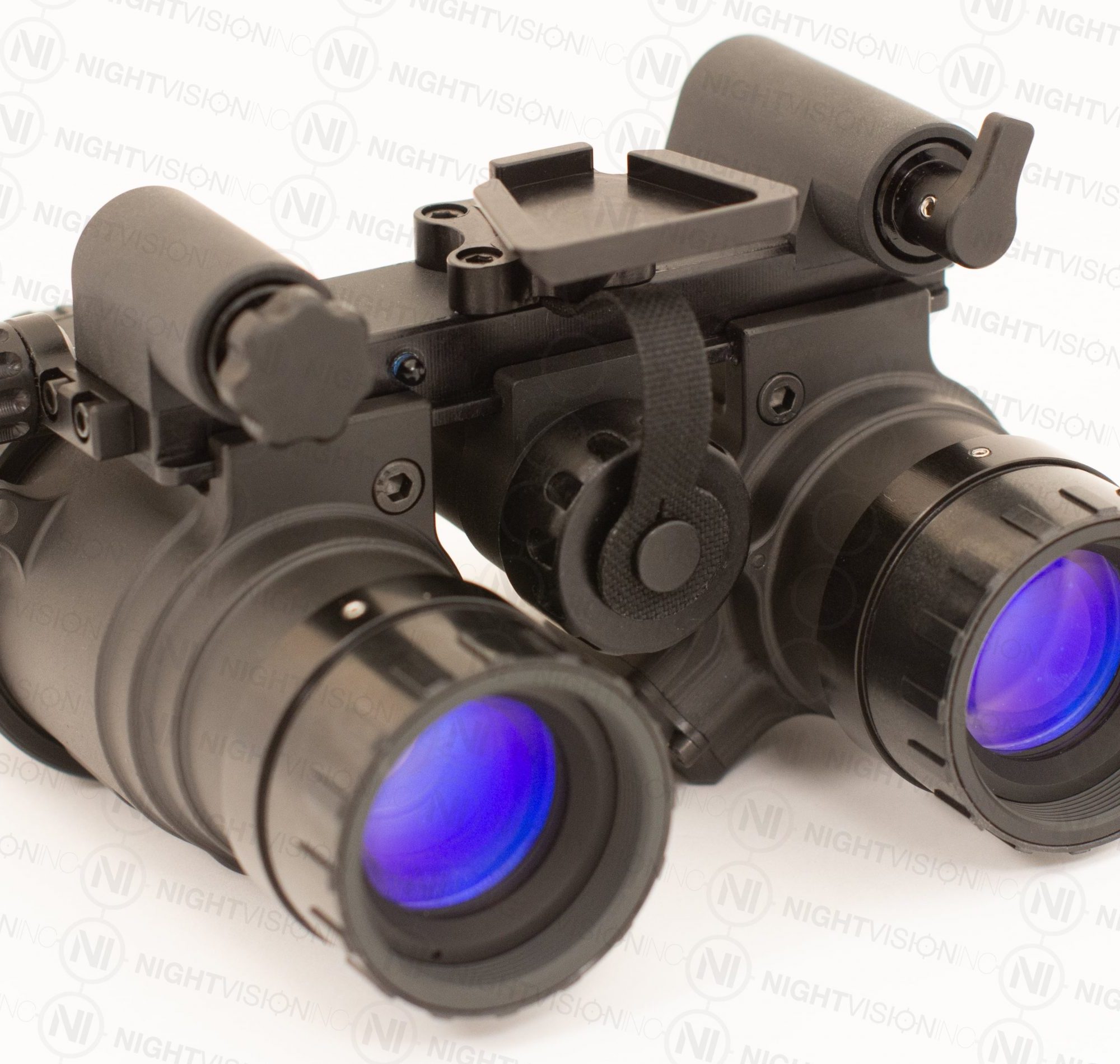 AB NIGHT VISION | RNVG-VG