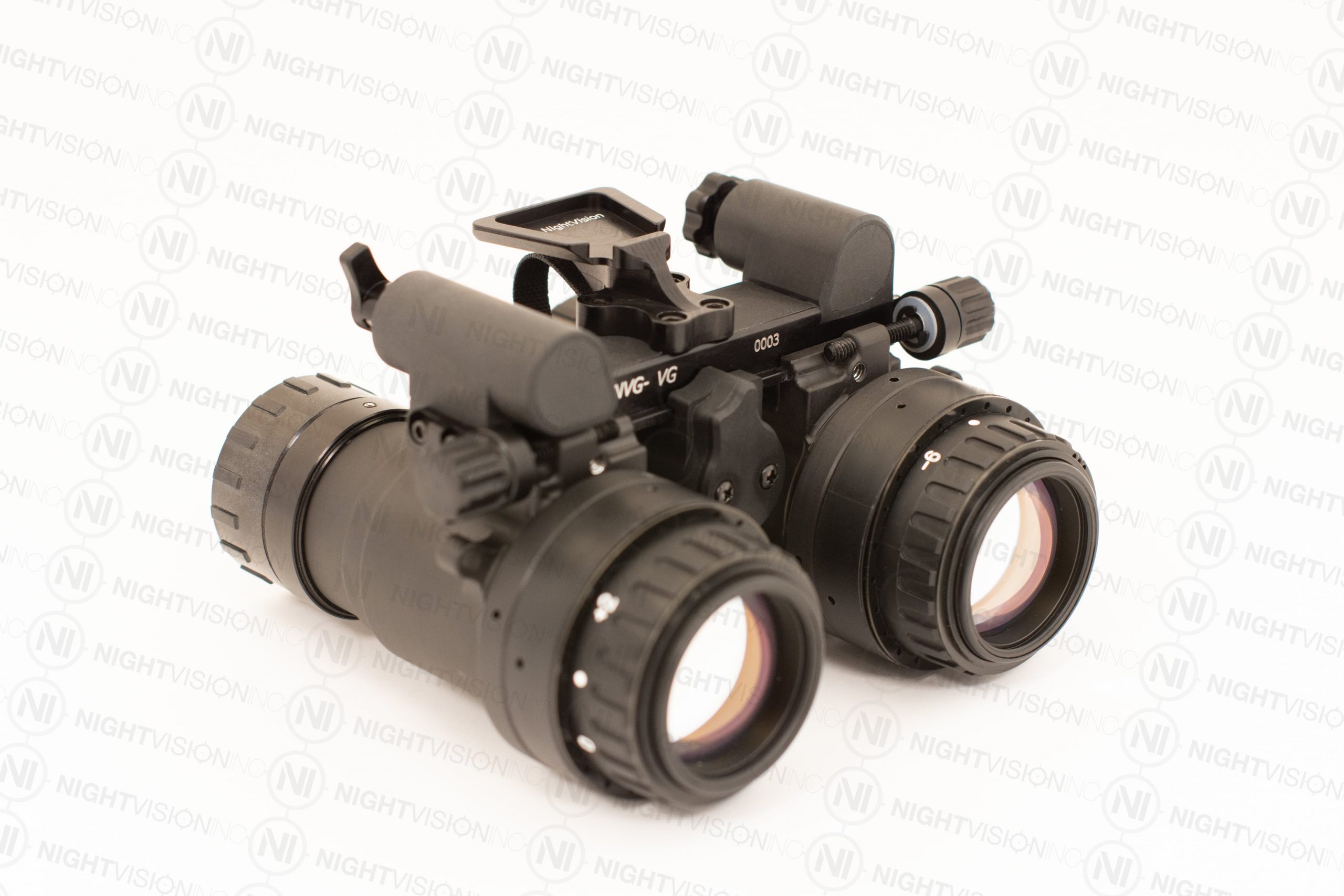AB NIGHT VISION | RNVG-VG - Image 4