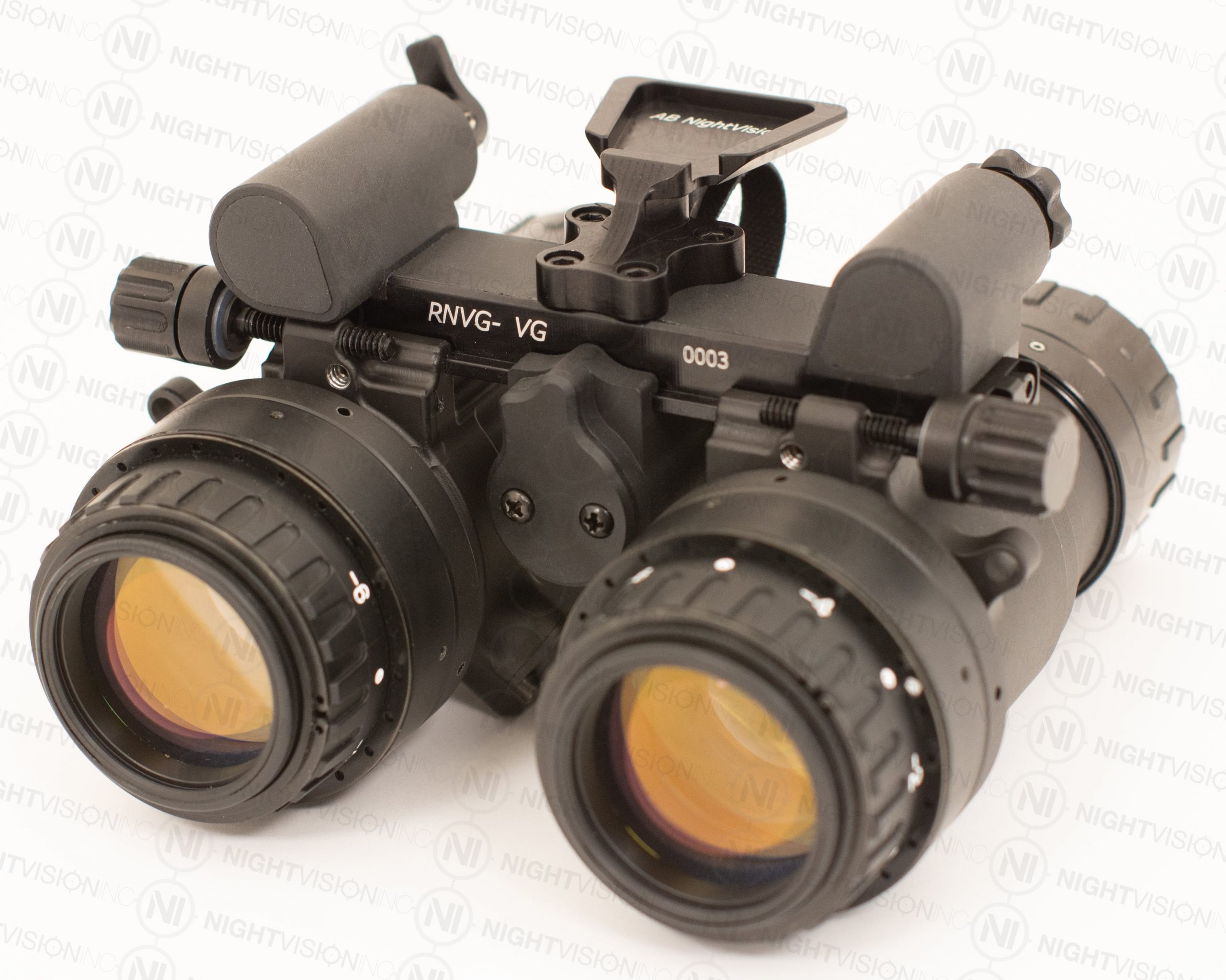 AB NIGHT VISION | RNVG-VG - Image 3