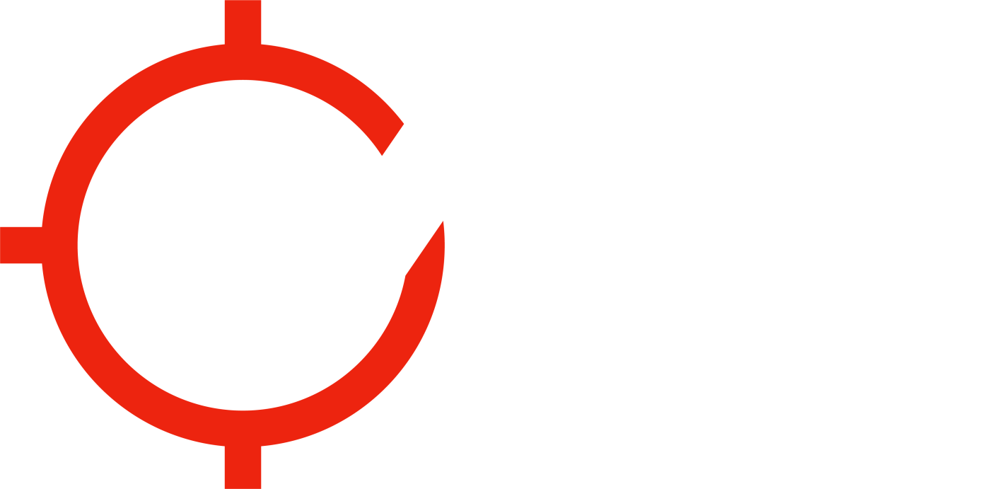 Night Vision Inc.