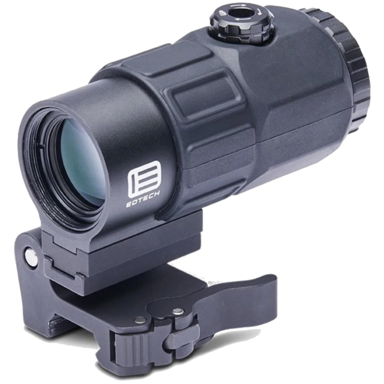 L3 EOTECH | G45 STS