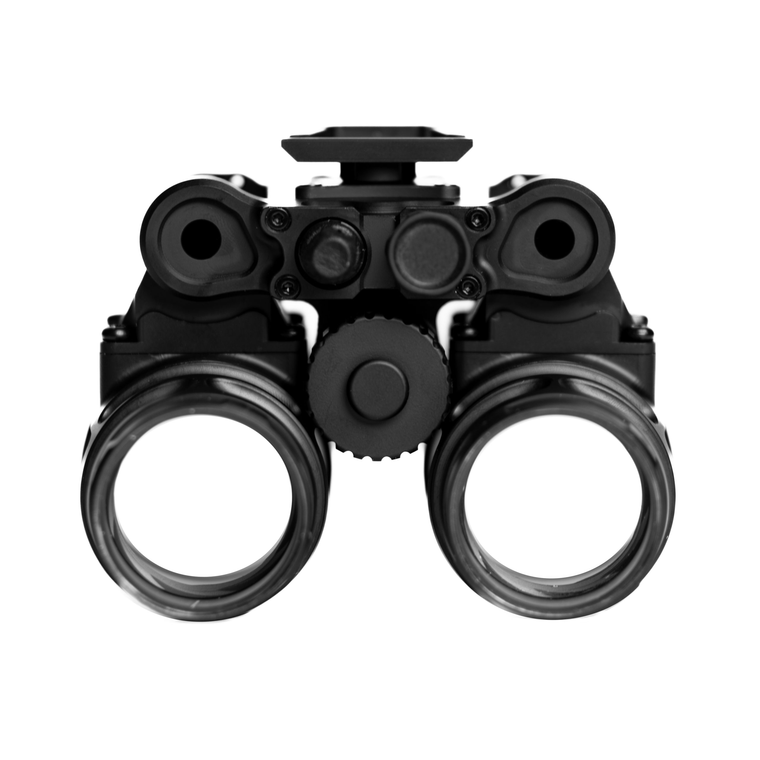 LLI | MH1 HOUSING - Image 3