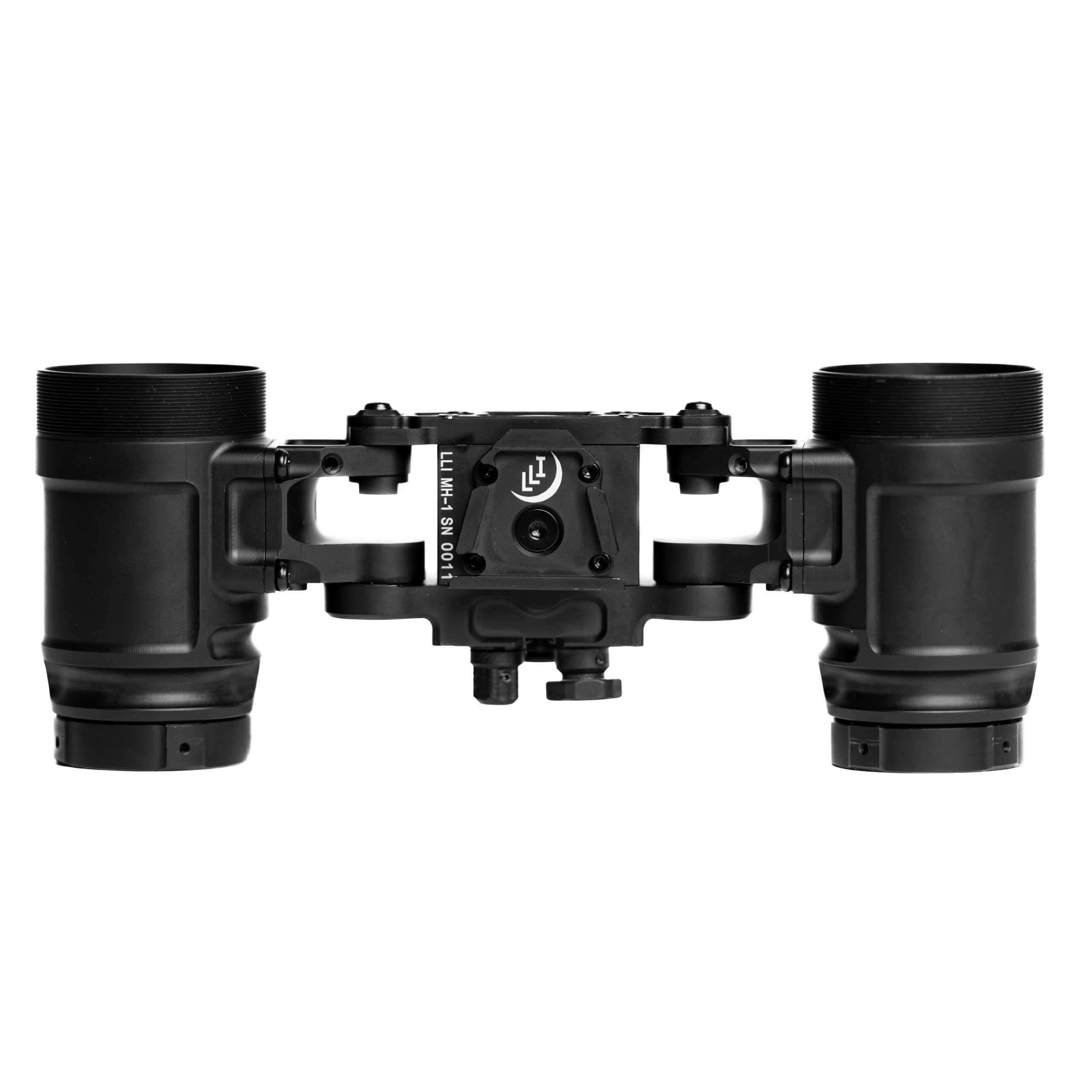 LLI | MH1 HOUSING - Image 4
