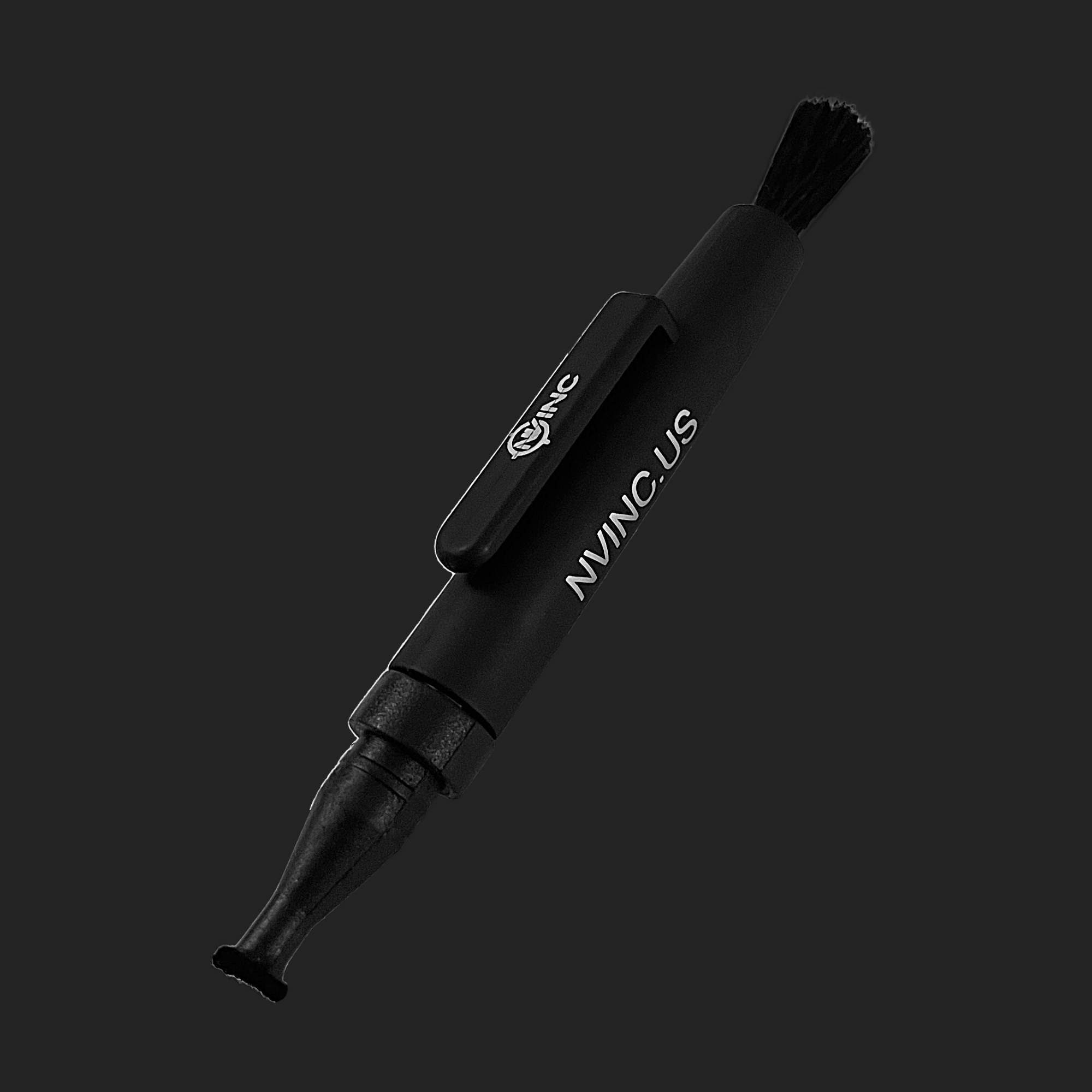 NVINC | LensPen® Mini for Sacrificial Lenses