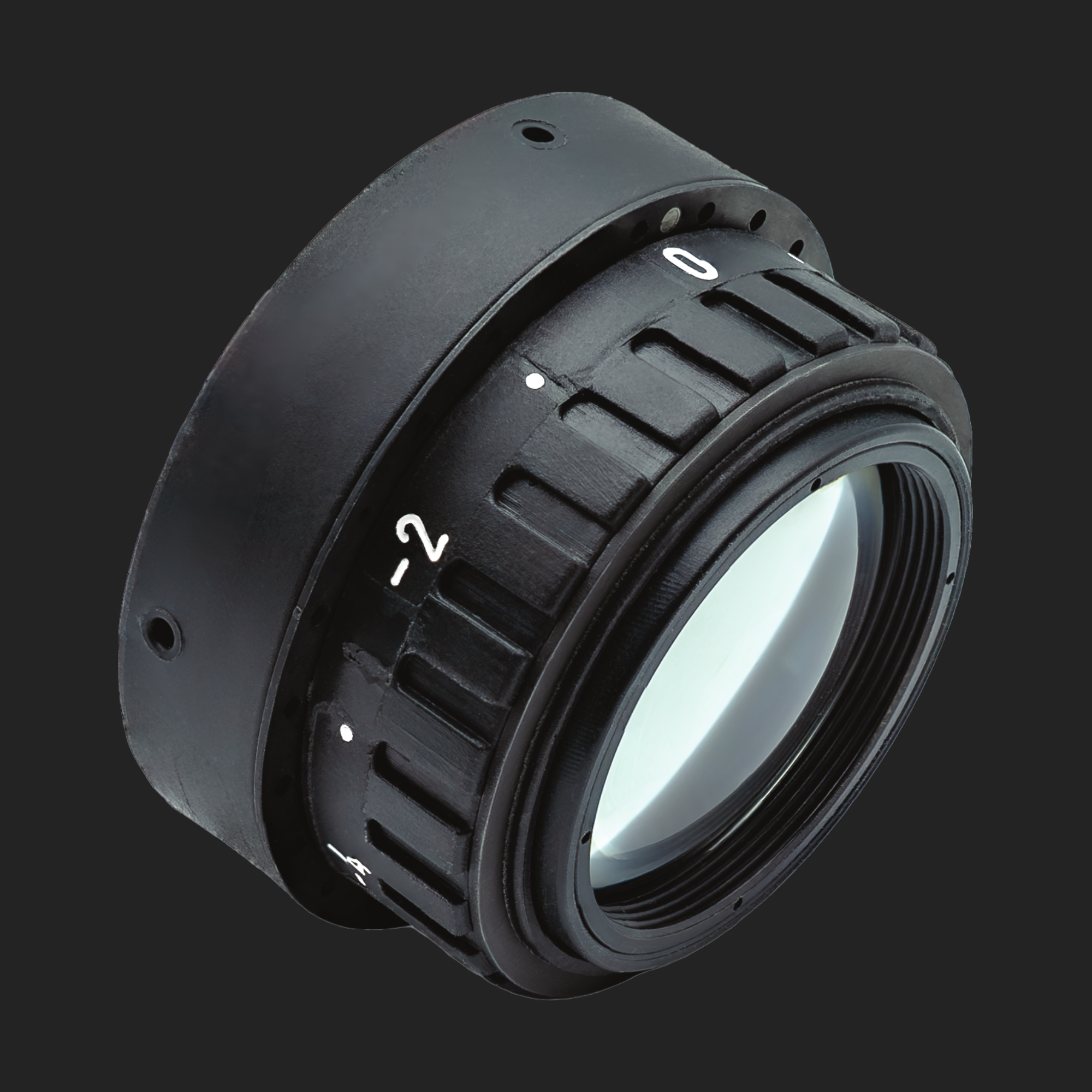 RPO | NVD-Next Gen 4.0 Lightweight PVS-14 Lenses - Image 2