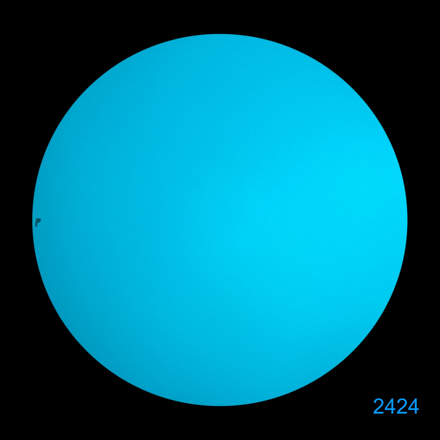 RQE | VYPER-14 - Image 5