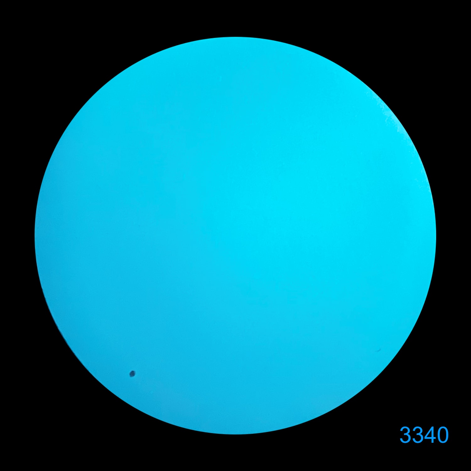 RQE | VYPER-14 - Image 3