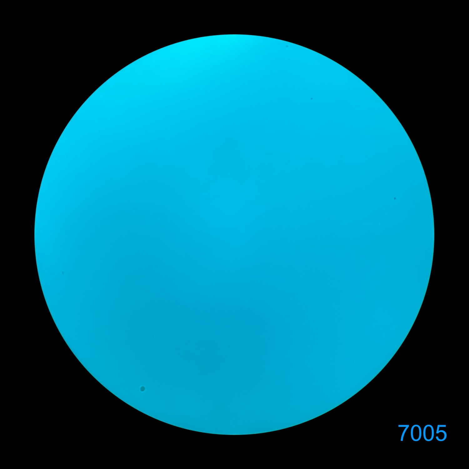 RQE | VYPER-14 - Image 2