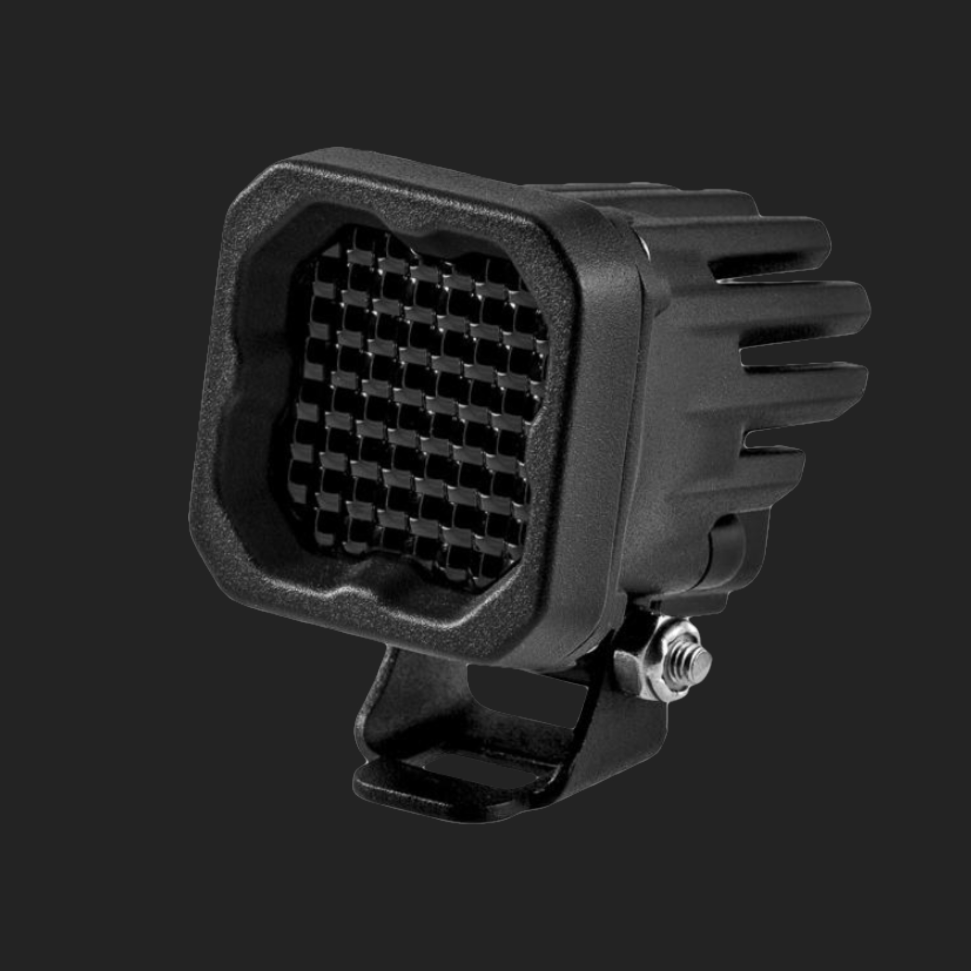 Diode Dynamics | Hi/Lo Infrared C1 Auxiliary Light