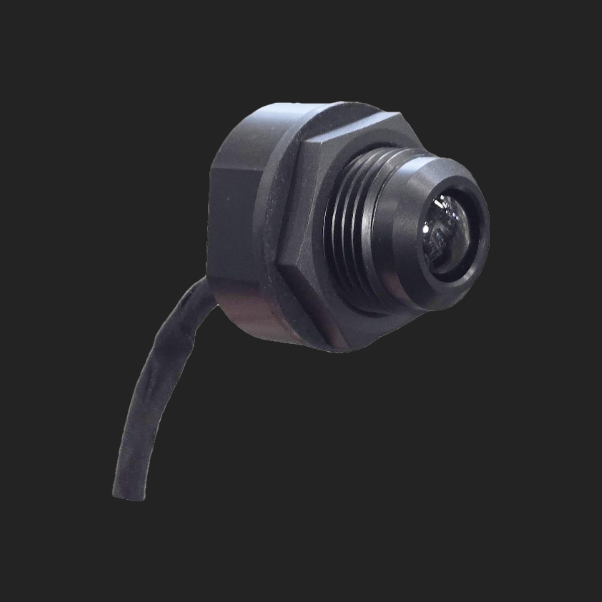 Diode Dynamics | Hi/Lo Infrared Follow Light