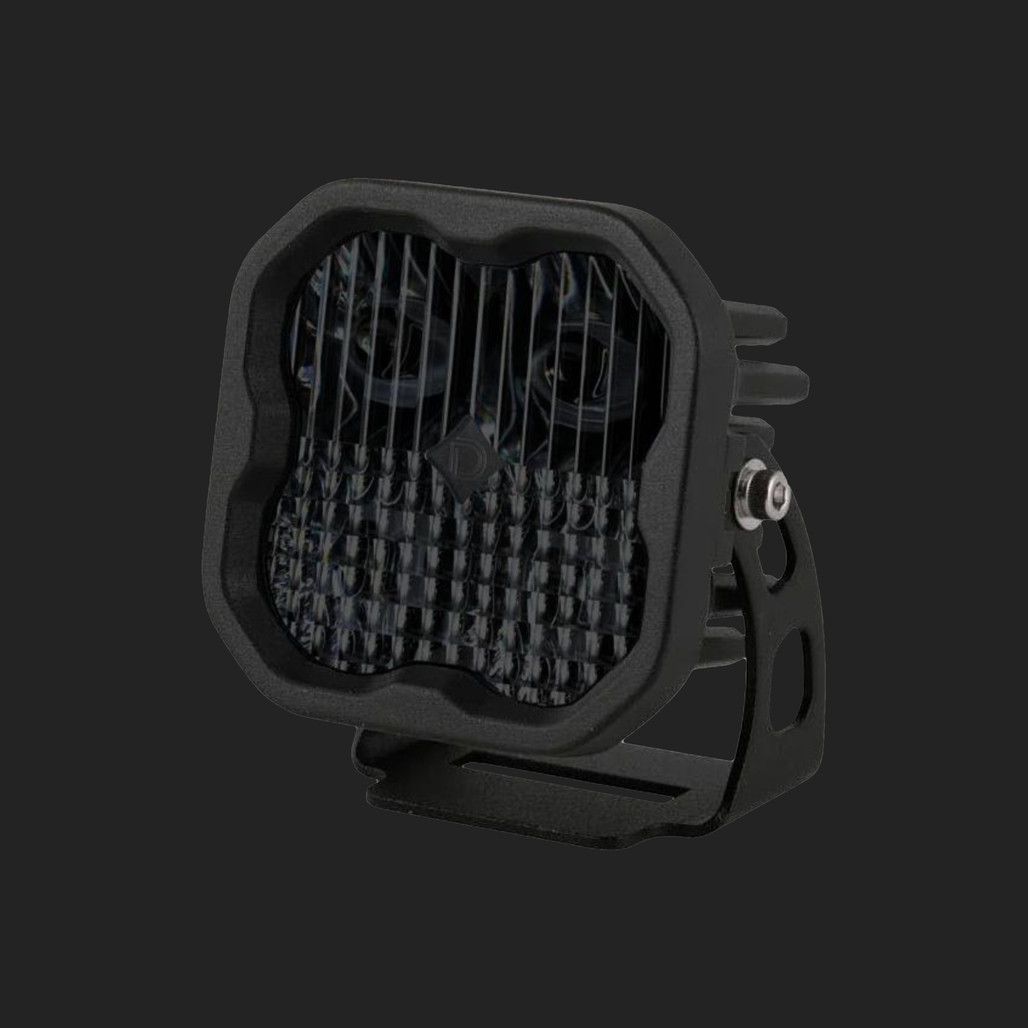 Diode Dynamics | Infrared SS3 Auxiliary Light